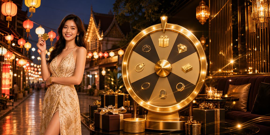 blackbet