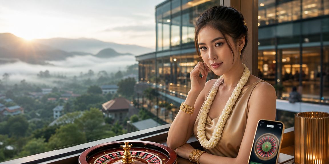 blackbet