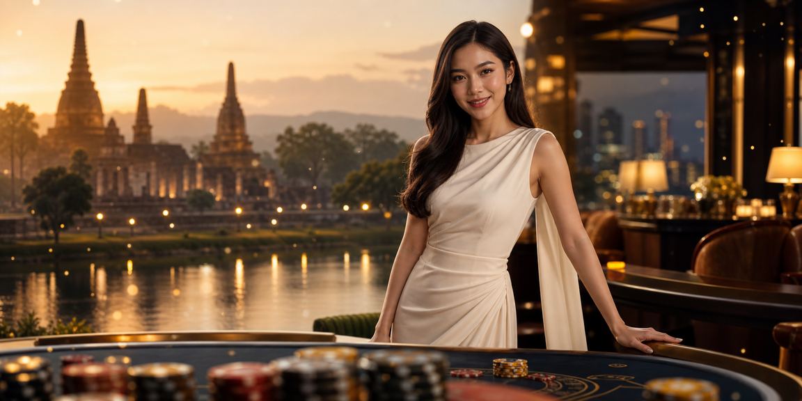 blackbet