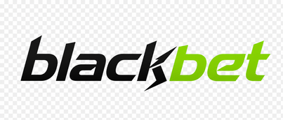 BlackBet